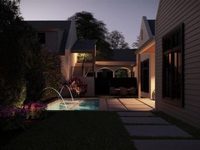 706 E 46th ST, Austin TX 78751