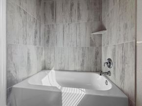 305 Arrowhead Mound RD, Georgetown TX 78628