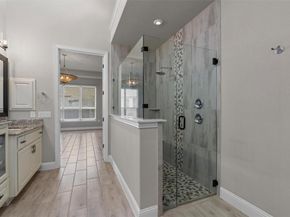 305 Arrowhead Mound RD, Georgetown TX 78628