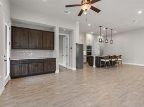 305 Arrowhead Mound RD, Georgetown TX 78628