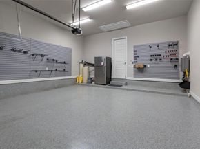 305 Arrowhead Mound RD, Georgetown TX 78628