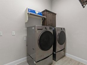 305 Arrowhead Mound RD, Georgetown TX 78628