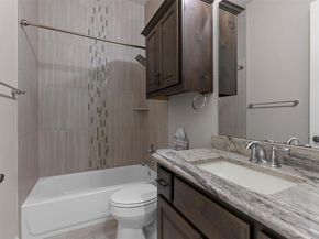 305 Arrowhead Mound RD, Georgetown TX 78628