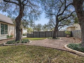 305 Arrowhead Mound RD, Georgetown TX 78628