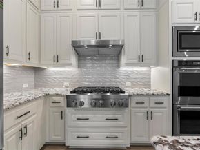 305 Arrowhead Mound RD, Georgetown TX 78628