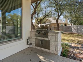 305 Arrowhead Mound RD, Georgetown TX 78628