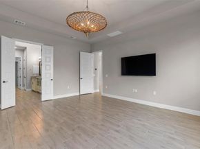 305 Arrowhead Mound RD, Georgetown TX 78628