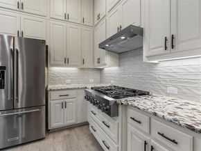 305 Arrowhead Mound RD, Georgetown TX 78628