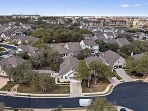 305 Arrowhead Mound RD, Georgetown TX 78628