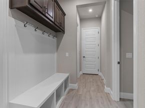 305 Arrowhead Mound RD, Georgetown TX 78628