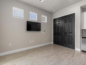 305 Arrowhead Mound RD, Georgetown TX 78628