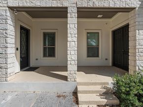 305 Arrowhead Mound RD, Georgetown TX 78628