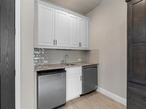 305 Arrowhead Mound RD, Georgetown TX 78628