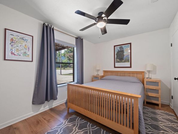 2801 Cornish CIR, Austin TX 78745
