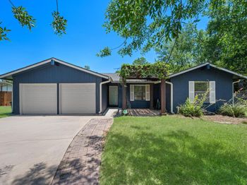 2801 Cornish CIR
