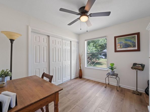 2801 Cornish CIR, Austin TX 78745