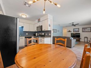 2801 Cornish CIR, Austin TX 78745