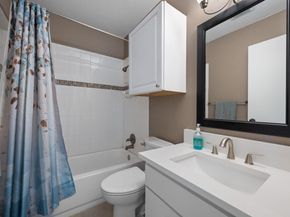 2801 Cornish CIR, Austin TX 78745