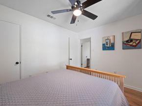 2801 Cornish CIR, Austin TX 78745