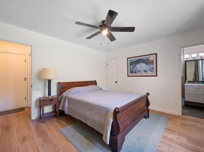 2801 Cornish CIR, Austin TX 78745
