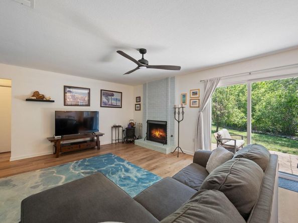 2801 Cornish CIR, Austin TX 78745