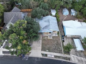 808 Cardiff DR, Austin TX 78745