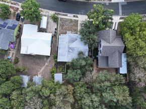 808 Cardiff DR, Austin TX 78745