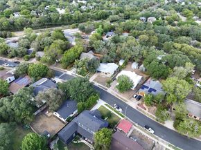808 Cardiff DR, Austin TX 78745