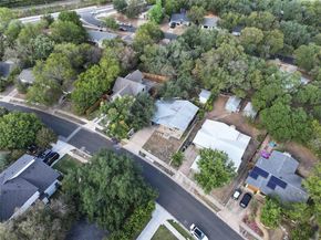 808 Cardiff DR, Austin TX 78745
