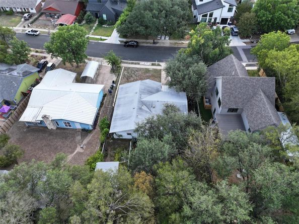 808 Cardiff DR, Austin TX 78745