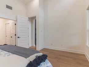 11119 Lakeside DR, Jonestown TX 78645