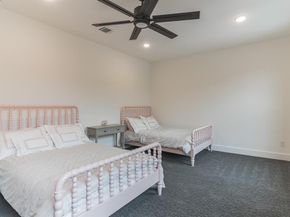 11119 Lakeside DR, Jonestown TX 78645