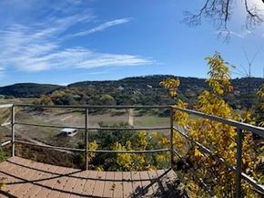 11119 Lakeside DR, Jonestown TX 78645