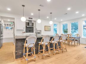 11119 Lakeside DR, Jonestown TX 78645