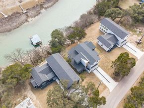 11119 Lakeside DR, Jonestown TX 78645