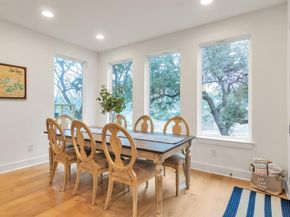 11119 Lakeside DR, Jonestown TX 78645