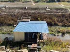 11119 Lakeside DR, Jonestown TX 78645