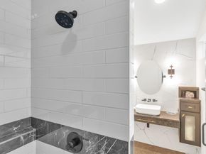 11119 Lakeside DR, Jonestown TX 78645