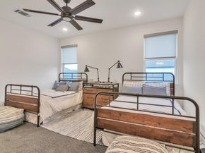 11119 Lakeside DR, Jonestown TX 78645