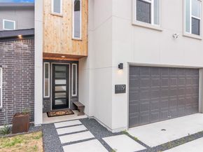 11119 Lakeside DR, Jonestown TX 78645