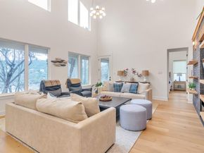 11119 Lakeside DR, Jonestown TX 78645