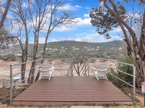 11119 Lakeside DR, Jonestown TX 78645