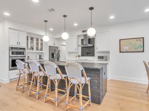 11119 Lakeside DR, Jonestown TX 78645