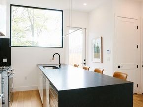 1604 Nash Ave B, Austin TX 78704