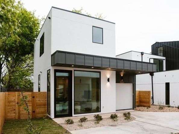 1604 Nash Ave B, Austin TX 78704