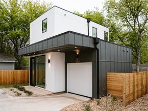 1604 Nash Ave B, Austin TX 78704