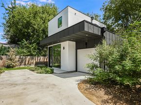 1604 Nash Ave B, Austin TX 78704