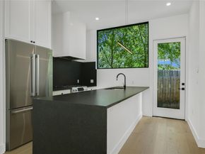 1604 Nash Ave B, Austin TX 78704