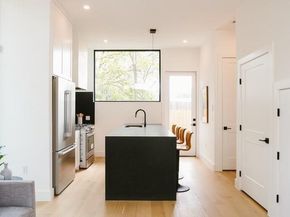 1604 Nash Ave B, Austin TX 78704