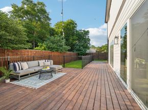 1900 Piedmont Ave, Austin TX 78757